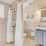 4 Bedroom Awesome In Kalundborg