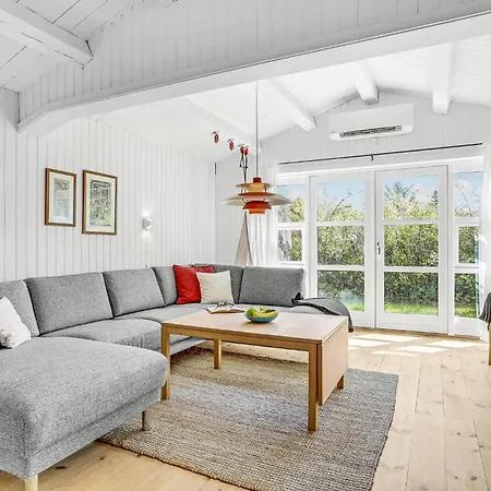 Superbe Maison De 4 à Hébergement de vacances