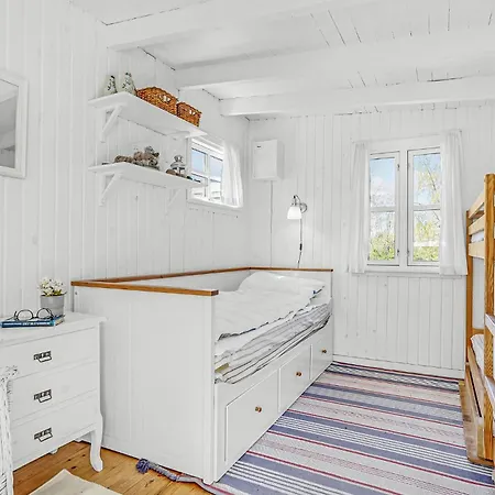 Superbe Maison De 4 à *
