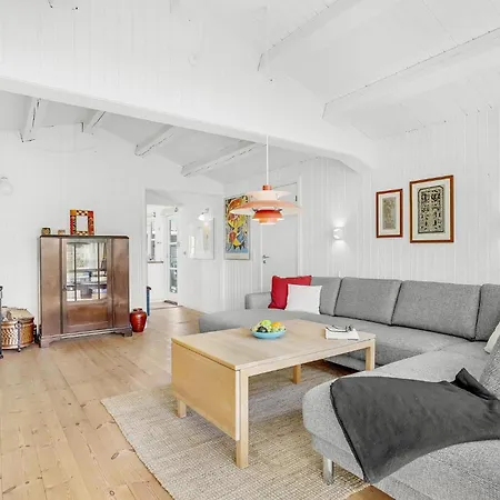 Superbe Maison De 4 à *