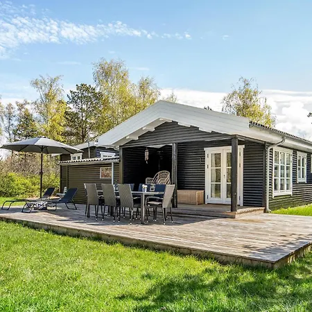 Superbe Maison De 4 à Hébergement de vacances