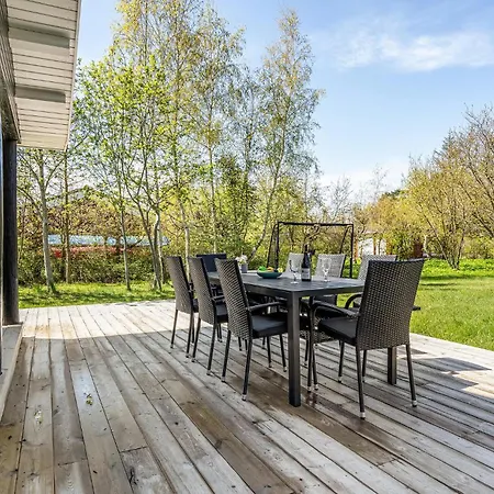 Hébergement de vacances Superbe Maison De 4 à