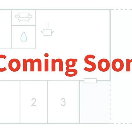 4 Bedroom Awesome In Kalundborg
