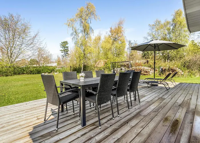 4 Bedroom Awesome In